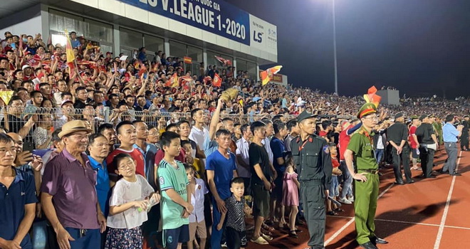 bóng đá Việt Nam, tin tức bóng đá, bong da, tin bong da, HAGL, bầu Đức, V League, Hà Tĩnh vỡ sân, V League, Ban kỷ luật VFF, lịch thi đấu vòng 5 V League