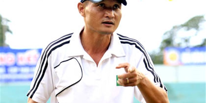 bóng đá Việt Nam, tin tức bóng đá, bong da, tin bong da, U22 VN, Park Hang Seo, SEA Games, V League, lịch thi đấu V League, BXH V League, trực tiếp bóng đá