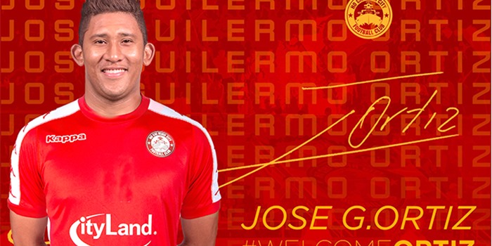 bóng đá Việt Nam, tin tức bóng đá, bong da, tin bong da, U22 VN, Tiêu Exay, Park Hang Seo, CLB TPHCM, V League, Cup quốc gia, BXH V League