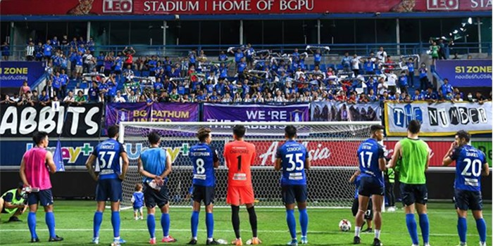 bóng đá Việt Nam, tin tức bóng đá, bong da, tin bong da, U22 VN, Park Hang Seo, U22 VN xét nghiệm, bệnh viện Bạch Mai, Thai League, DTVN, V League