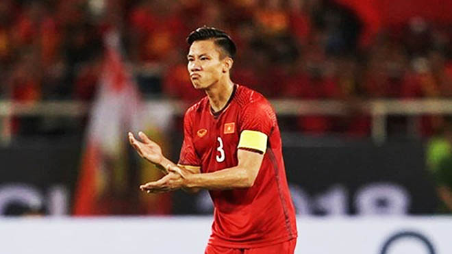 bóng đá Việt Nam, tin tức bóng đá, Văn Hậu, Doan Van Hau, Heerenveen, Hà Nội FC, DTVN, Park Hang Seo, vòng loại World Cup, lịch thi đấu vòng 8 V League