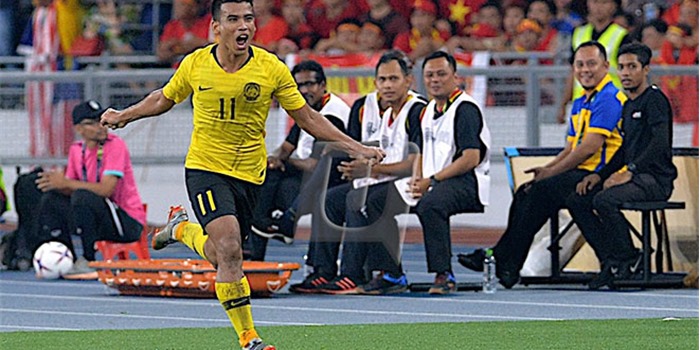 bóng đá Việt Nam, tin tức bóng đá, tin tức bóng đá, Hà Nội FC, BXH V League, Hà Nội vs TPHCM, lịch thi đấu vòng 13 V League, kết quả bóng đá hôm nay