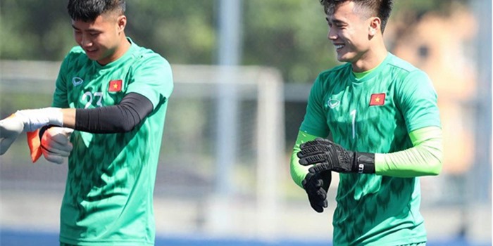 bóng đá Việt Nam, tin tức bóng đá, bong da, tin bong da, Bùi Tiến Dũng, thủ môn Bùi Tiến Dũng, V League, Cup QG, tứ kết Cup QG, CLB TPHCM, VFF, VPF