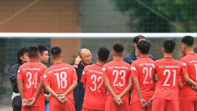 bóng đá Việt Nam, tin tức bóng đá, bong da, tin bong da, Viettel, HLV Trương Việt Hoàng, V League, AFC Champions League, U22 VN, SEA Games, giải hạng nhất 