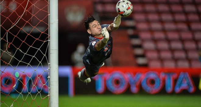 bóng đá Việt Nam, tin tức bóng đá, Văn Toàn, Hà Nội FC, V League, BXH V League, lịch thi đấu bóng đá hôm nay, Vũng Tàu vs Bình Định, Vũng Tàu thăng hạng