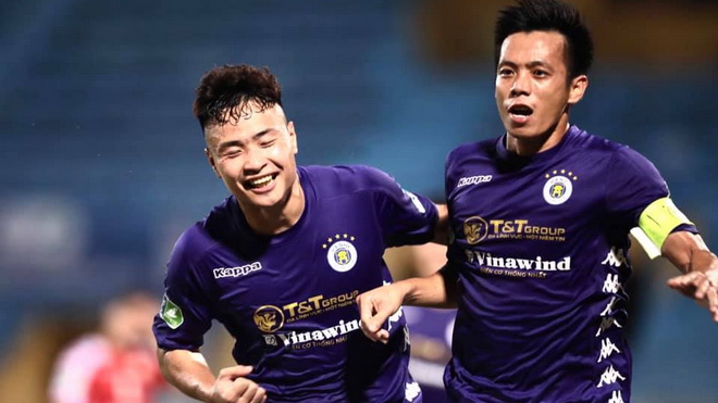 bóng đá Việt Nam, tin tức bóng đá, bong da, tin bong da, Hà Nội vs Viettel, lịch thi đấu chung kết Cup QG, Khắc Ngọc, HLV Trương Việt Hoàng, BĐTV, VFF, VPF