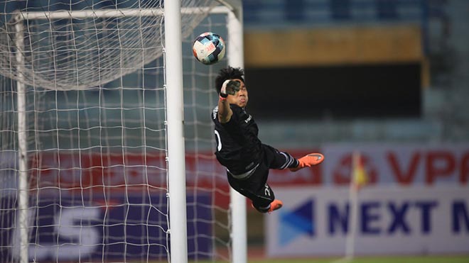 bóng đá Việt Nam, tin tức bóng đá, bong da, tin bong da, Công Vinh, Lê Công Vinh, U19 Việt Nam, Nguyên Mạnh, Viettel, Ban trọng tài VFF, VPF, V League, Cup quốc gia