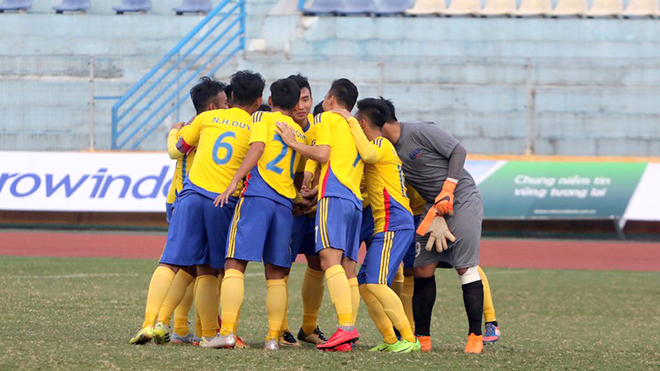 bóng đá Việt Nam, tin tức bóng đá, bong da Việt Nam hôm nay, V League, lịch thi đấu vòng 10 V League, HAGL, Quang Hải, HAGL vs Quảng Nam, Hà Nội vs Hải Phòng