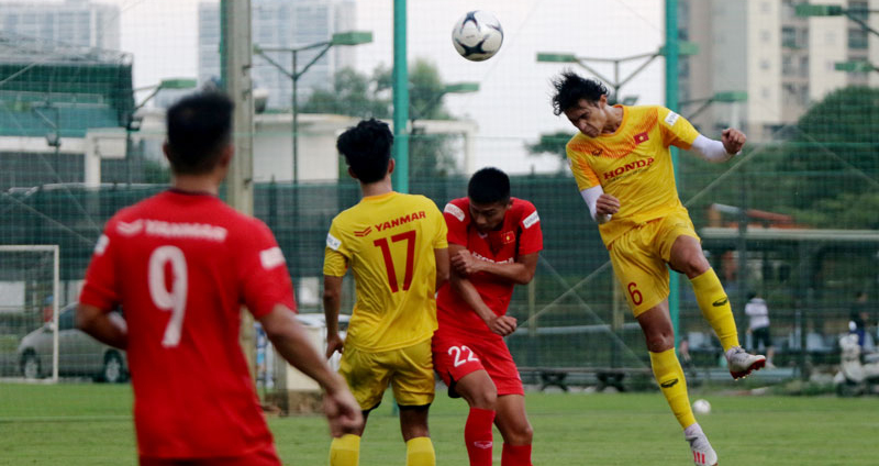 bóng đá Việt Nam, tin tức bóng đá, bong da, tin bong da, VFF, U22 VN, DTVN, V League, lịch thi đấu V League, BXH V League, kết quả bóng đá hôm nay, VFF, VPF