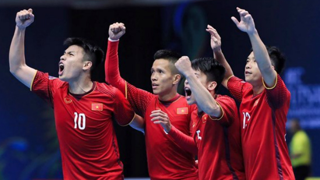bóng đá Việt Nam, tin tức bóng đá, bong da, tin bong da, HAGL, bầu Đức, Văn Hậu, TPHCM, Phan Thanh Hậu, V League, DTVN, chuyển động V League