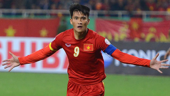 bóng đá Việt Nam, tin tức bóng đá, bong da, tin bong da, Văn Thanh, AFF Cup, hoãn AFF Cup, Cup quốc gia, V League, lịch thi đấu tứ kết Cup quốc gia, VFF, VPF