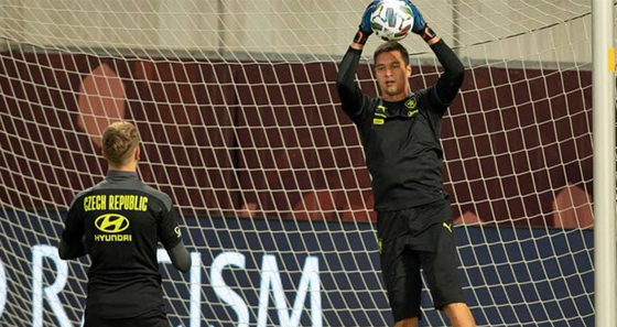 bóng đá Việt Nam, tin tức bóng đá, bong da, tin bong da, Filip Nguyễn, Văn Hậu, Hà Nội FC, DTVN, Cup QG, lịch thi đấu Cup QG, VPF, VFF