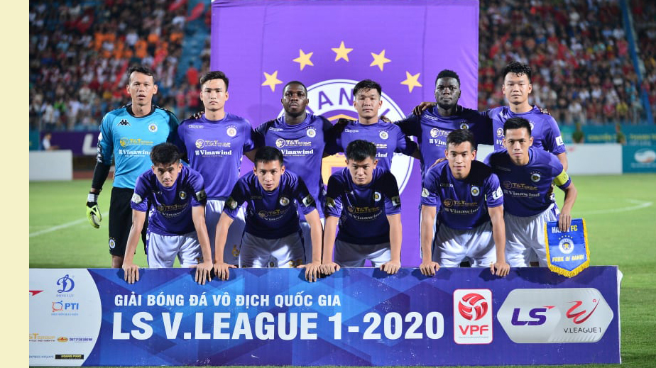 bóng đá Việt Nam, tin tức bóng đá, bong da, tin bong da, Hà Nội 3-0 Viettel, Văn Quyết, Đình Trọng, tứ kết Cup QG, lịch thi đấu bóng đá hôm nay, VFF, VPF
