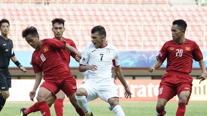 bong da, bóng đá Việt Nam, lịch thi đấu bóng đá hôm nay, trực tiếp bóng đá, lịch thi đấu futsal, futsal Việt Nam đấu Thái, HAGL, Công Phượng