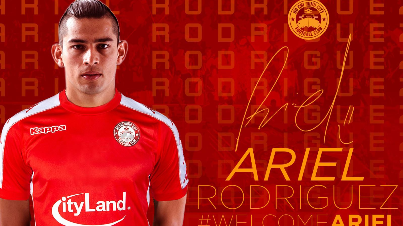 bóng đá Việt Nam, tin tức bóng đá, bong da, tin bong da, U22 VN, Park Hang Seo, V League, TPHCM, HLV Chung Hae Seong, BXH V League, danh sách U22 VN