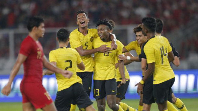 tin tuc, bong da, bóng đá Việt Nam, lịch thi đấu bóng đá hôm nay, trực tiếp bóng đá, lịch thi đấu V League, HLV Park chỉ ra nhược điểm cầu thủ Việt kiều, Malaysia mạnh