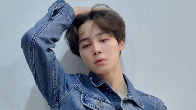 Jimin BTS trấn an fan sau khi bị đe dọa giết ở hòa nhạc