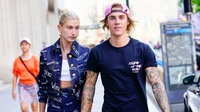 Justin Bieber và Hailey Baldwin đã sẵn sàng cho đám cưới nhỏ ấm cúng