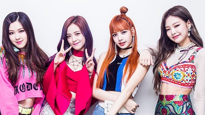 Phục độ chiều fan của nghệ sĩ Kpop qua ‘Ddu-du Ddu-du’ của Black Pink