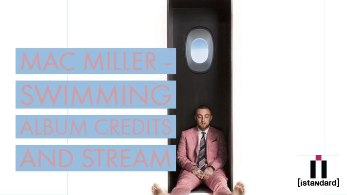 Mac Miller, Ariana Grande, Bạn trai Ariana Grande, Rapper Mac Miller, Rapper Mac Miller qua đời, Loud, Smile Back, The Way, Blue Side Park