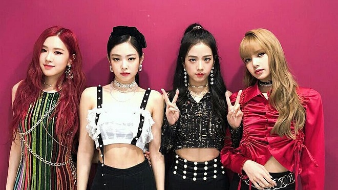 YG xác nhận tất cả các thành viên Black Pink sẽ đều sớm tung dự án solo