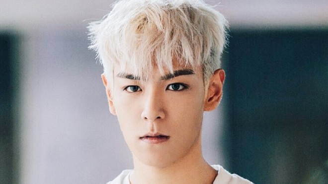 T.O.P của Big Bang không ít đáp trả antifan lần cực 'gắt' 