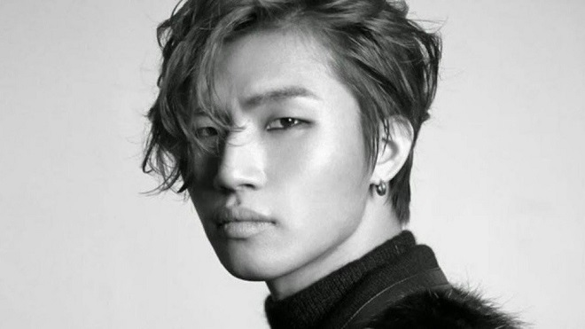 Cảnh sát chính thức điều tra Daesung, cơ hội Bigbang tái hợp cận 0