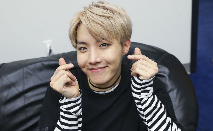 BTS, J-Hope BTS là đại gia bất động sản trong khi Jin thua lỗ nặng, BTS, Bts