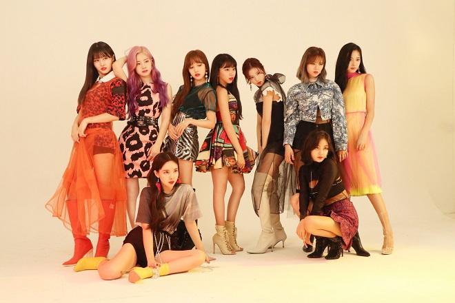 Twice, Twice tung album tiếng Nhật, Twice Album mới, Twice có Album mới, twice thành viên, Twice tin tức mới, twice mina, twice comeback, twice sana, twice nayeon