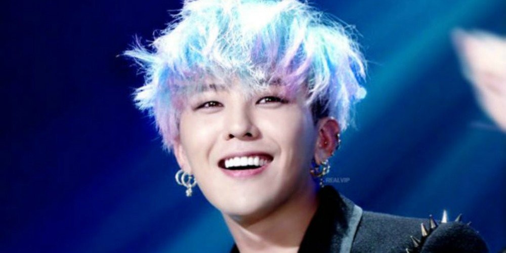 G Dragon. G-Dragon. điều tuyệt vời đáng mong đợi khi G-Dragon xuất ngũ. Bigbang