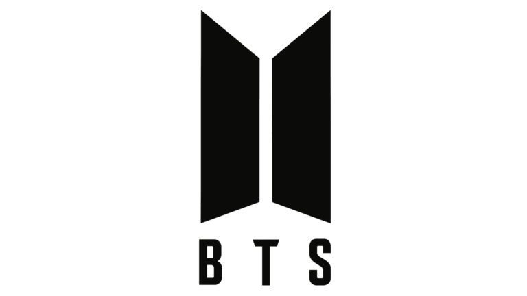 BTS, Buôn bán hình ảnh BTS bị phạt gần 400 triệu mỗi ngày, Bts, bts, BTS V, bts tin tức mới, bts tin tức, bts game, bts world, bts RM, bts jin, bts jimin, bts suga