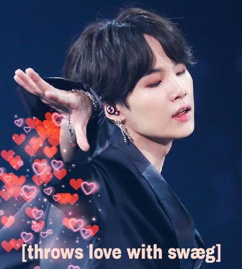 BTS, Suga BTS bị mất nhẫn, BTS tour, BTS Love Yourself, Bts, bts, BTS 2019, bts tin tức mới, suga bts, bts suga