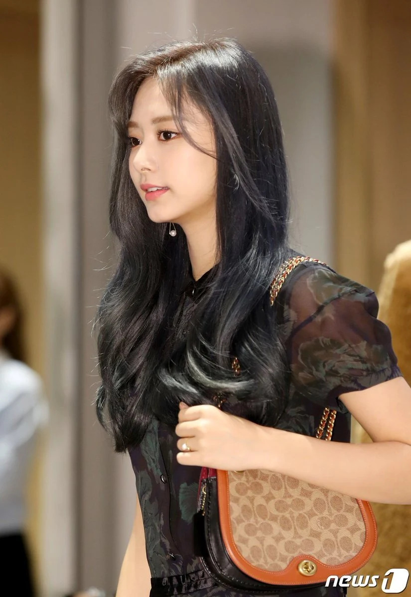 Twice, Tzuyu Twice xinh như búp bê sống, Tzuyu Twice, Tzuyu, Twice Tzuyu, twice, Twice xinh đẹp, Twice thành viên