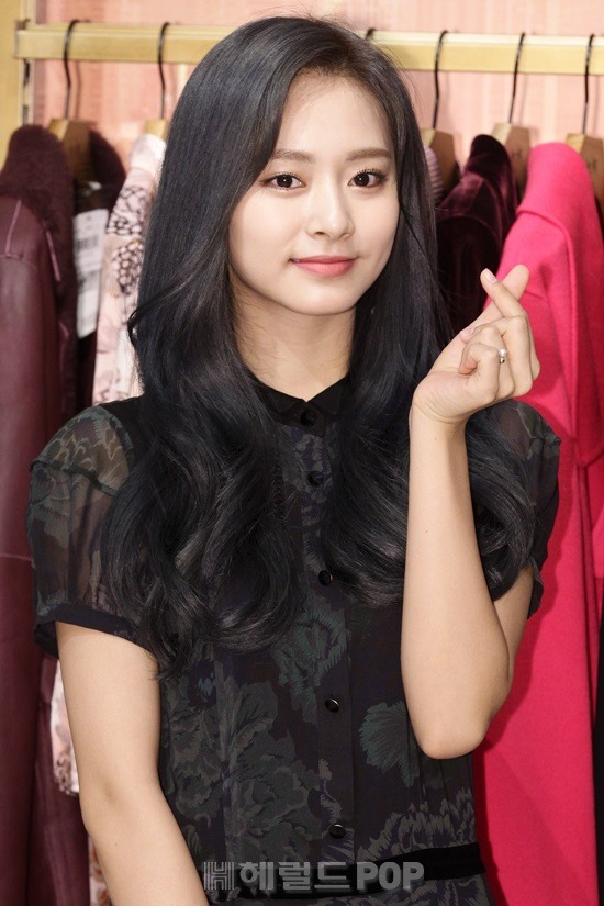 Twice, Tzuyu Twice xinh như búp bê sống, Tzuyu Twice, Tzuyu, Twice Tzuyu, twice, Twice xinh đẹp, Twice thành viên