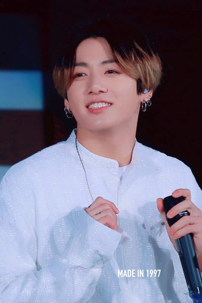 BTS, ARMY bấn loạn vì tóc mới như hoàng tử bạch mã của Jungkook BTS, Bts, bts, Jungkook BTS, BTS Jungkook, BTS đẹp trai, bts tin tức, bts 2019, bts Jimin, BTS V, BTS RM