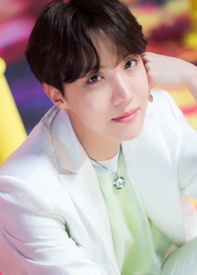 BTS, Cả thành phố từ học sinh tới quan chức nhảy theo Chicken Noodle Soup, Bts, Chicken Noodle Soup, BTS VIDEO, BTS clip, BTS J hope, bts tin tức, Bts, bts, BTS V