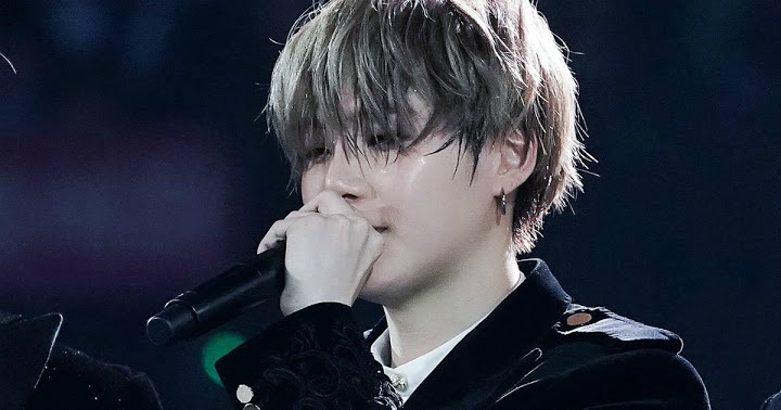 BTS, Suga BTS, Suga ra mắt sản phẩm mới, Suga ra mắt thành công trên Spotify, ARMY, kpop, Suga's Interlude