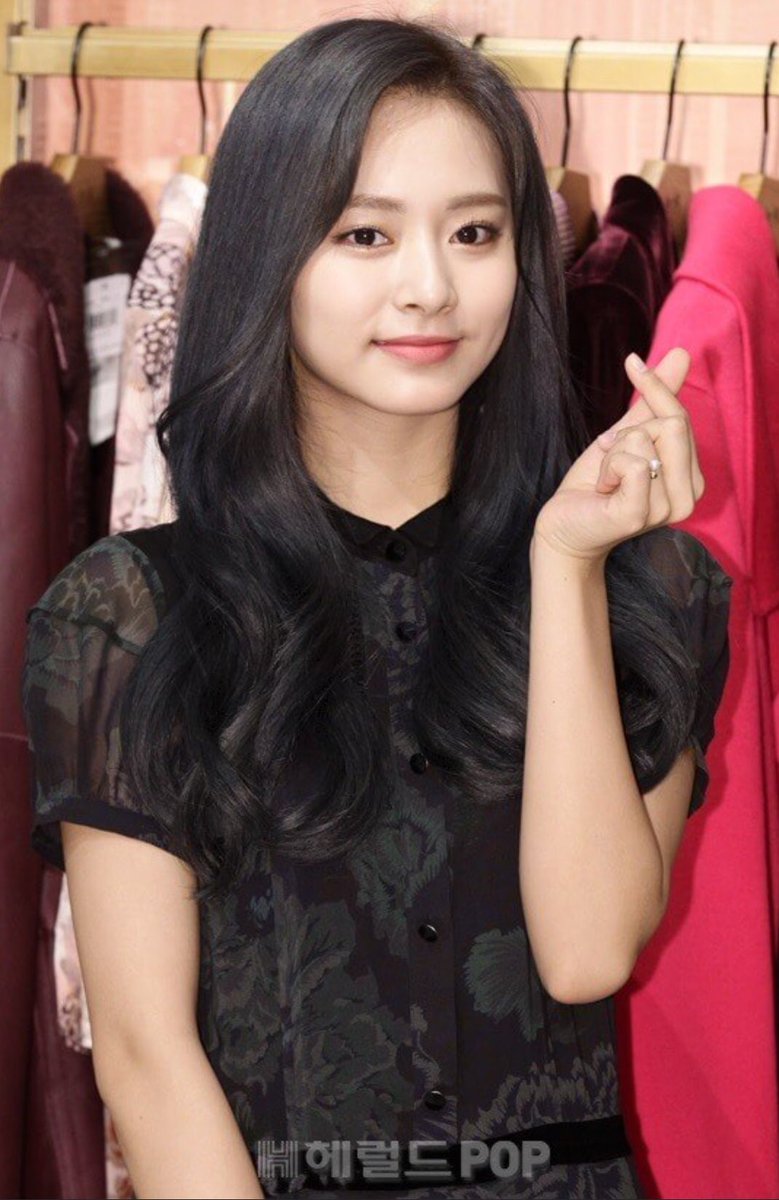 Twice, Tzuyu Twice, Tzuyu Twice là Gương mặt đẹp nhất thế giới năm 2019, Twice video, Twice tin tức mới, Twice clip, Twice ảnh đẹp