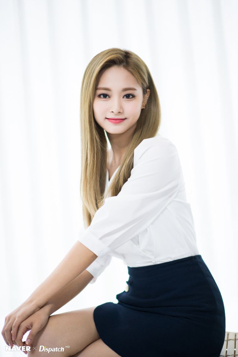 Twice, Tzuyu Twice, Tzuyu Twice là Gương mặt đẹp nhất thế giới năm 2019, Twice video, Twice tin tức mới, Twice clip, Twice ảnh đẹp