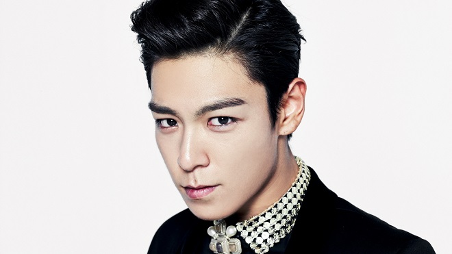 Liêm sỉ gì tầm này? Fan hỏi cưới, T.O.P Bigbang đồng ý luôn