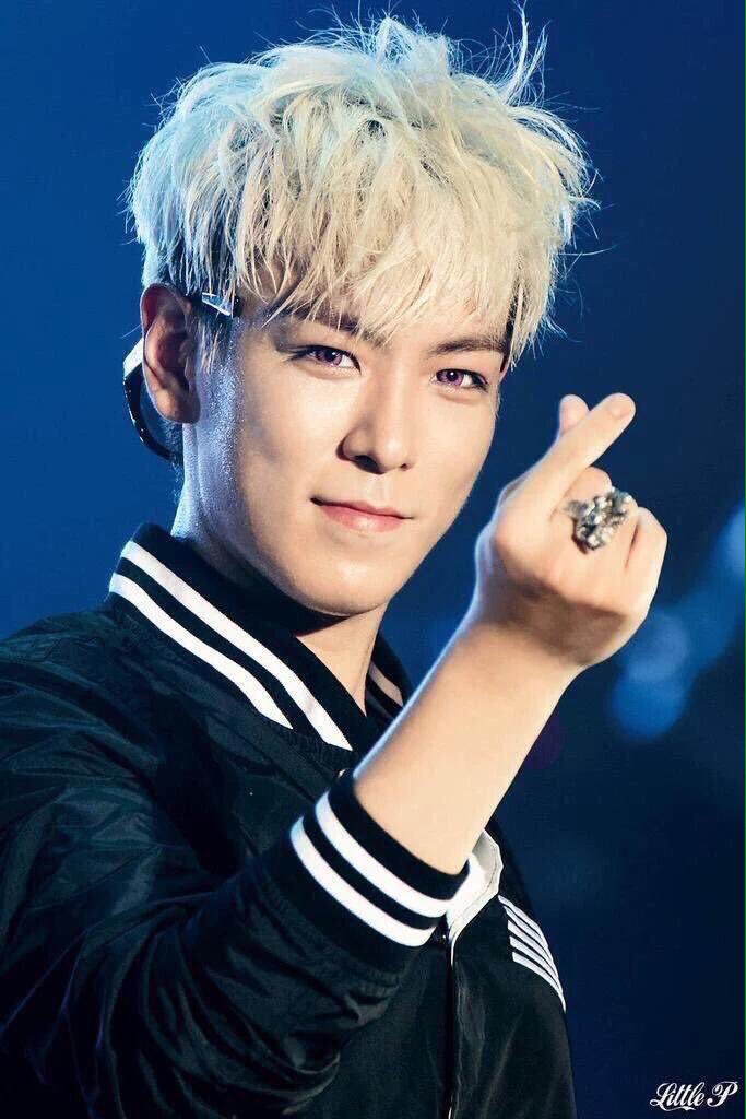 T.O.P Bigbang, T.O.P Bigbang trở lại showbiz, T.O.P Bigbag cưới vợ, Bigbang, T.O.P, V.I.P