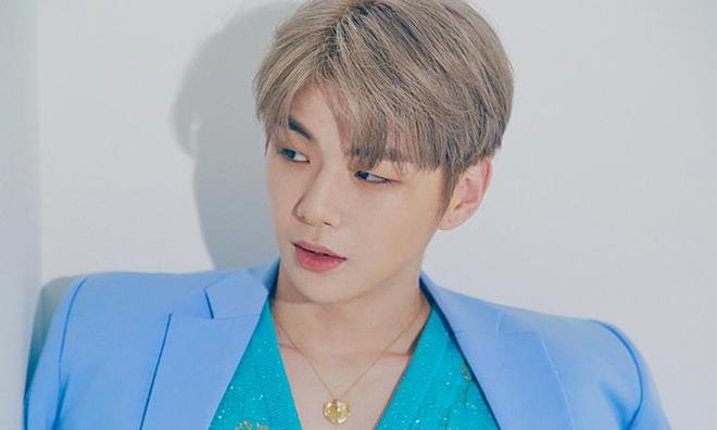 Kang Daniel, Jimin BTS, Kang Daniel lấy lại ngai của Jimin BTS, BXH Thần tượng, BXH thương hiệu