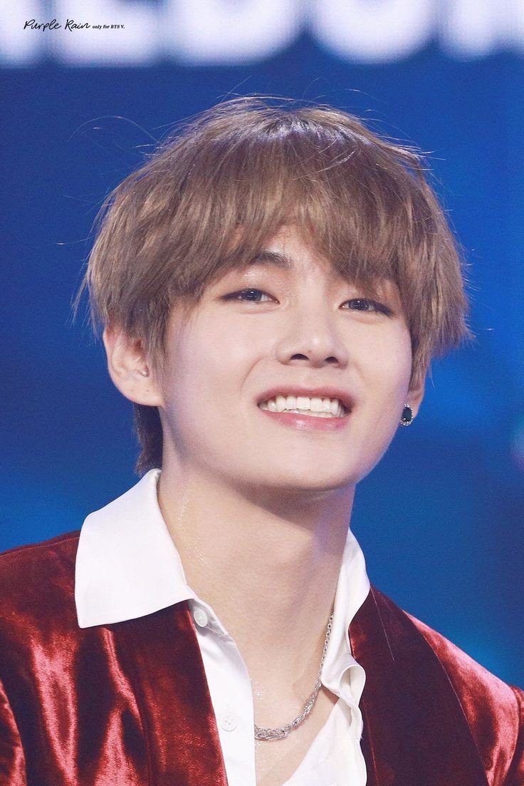 BTS, V BTS đại thắng trên Billboard, Ca khúc của V BTS đại thắng trên Billboard, ca khúc solo Sweet Night, nhạc phim Itaewon Class