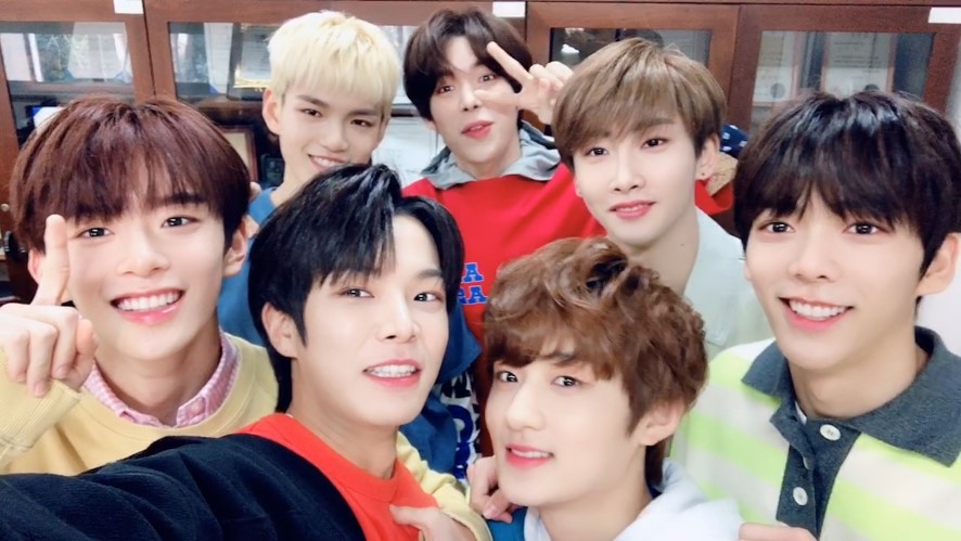 BTS, V BTS sẽ hát nhạc phim ‘Itaewon Class’, phim truyền hình Itaewon Class, ngôi sao Parasite Park Seo Joon, Hwarang: The Poet Warrior, Verivery, Yoon Mirae, Kim Woosung