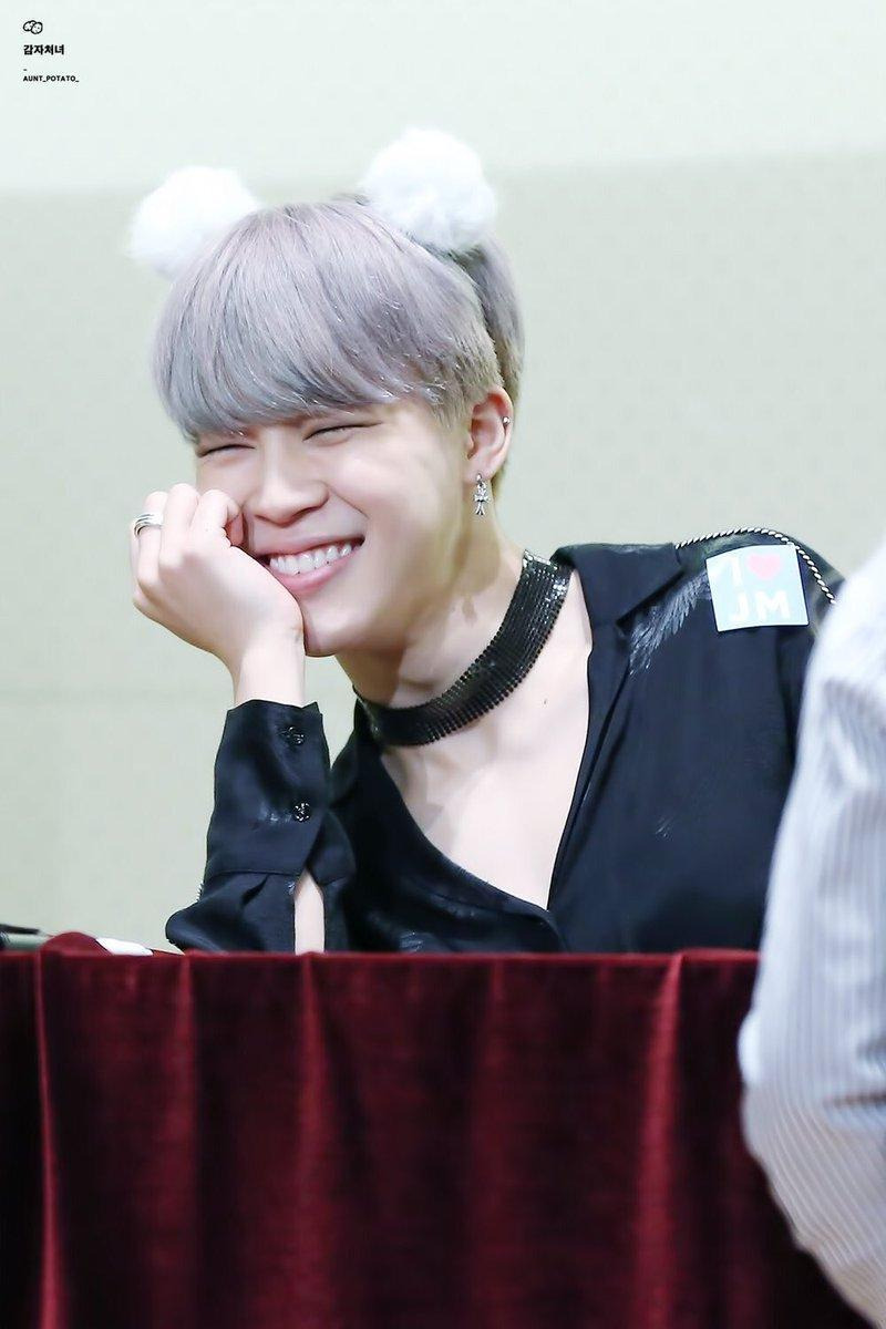 Jimin BTS, Những lần khoe mặt mộc của Jimin, Jimin khiến ARMY tưởng thiên thần, Jungkook, V, Jimin, mặt mộc của Jimin