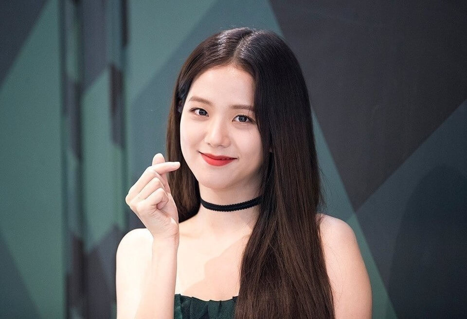 Jisoo, Blackpink, Arthdal Chronicles, Jisoo Blackpink đã bị xóa khỏi trang của YG Stage, Blink, YG Entertainment