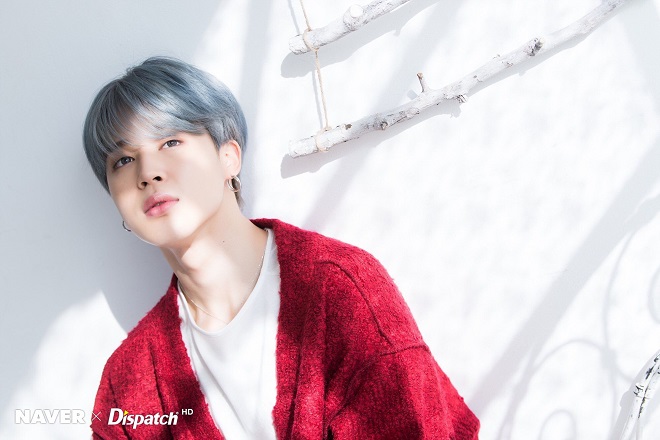 BTS, Ảnh Jimin BTS khiến mọi người bật khóc, Jimin BTS là thiên thần giáng thế, ảnh bts, bts ảnh đẹp, bts tin tức, tin tức bts, bts video, bls jimin, jimin bts, bts v