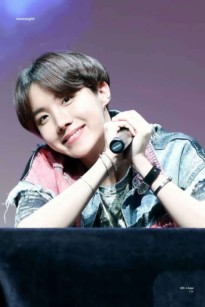 J-Hope BTS, J-Hope BTS được phong Vua TikTok chỉ với 6 giây, Vua TikTok, Always Boy, J Hope BTS được phong Vua TikTok chỉ với 6 giây, BTS TikTok