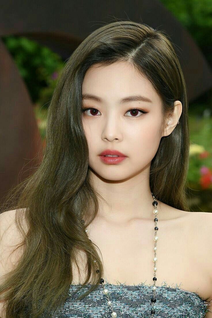 BXH Nữ thần tượng tháng 6, Jennie Blackpink bám sát nút đàn em trên BXH, Arin Oh My Girl, Irene Red Velvet, Mina Twice, Jisoo Blackpink, Hyojung Oh My Girl