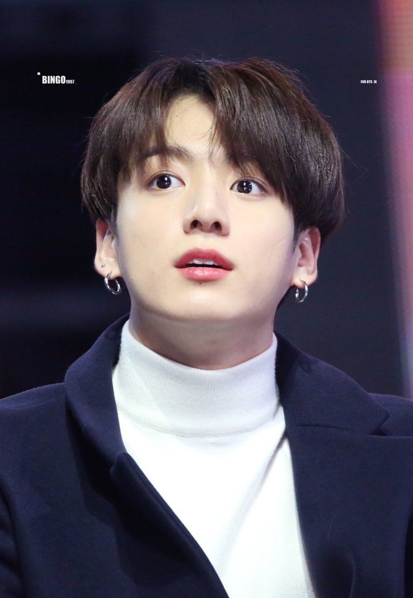 Jungkook BTS, Jungkook tiết lộ bí làm đẹp, Jungkook có làn da đẹp như nhung, Jungkook rửa mặt bằng giấm